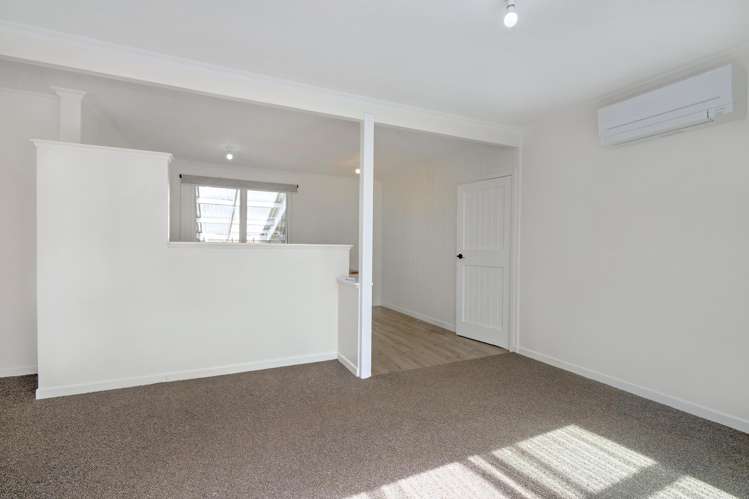 48b Forsyth Street Opotiki_5