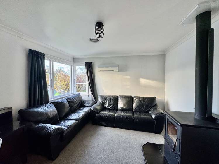 10 Grants Road Marchwiel_9