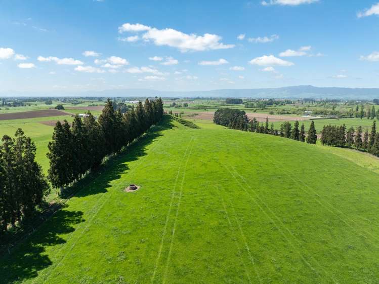 661 State Highway 27, Hinuera Okoroire_3