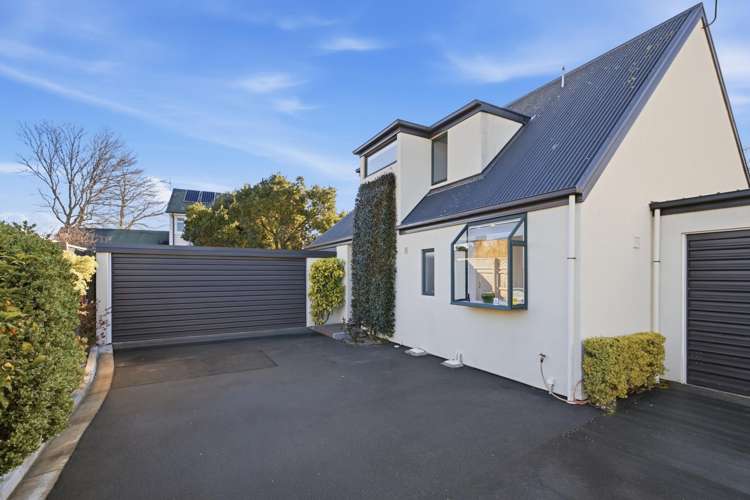 179C Clyde Road Fendalton_16