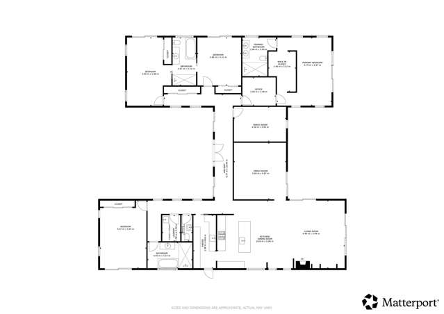 600 Back Ormond Road Makauri_1