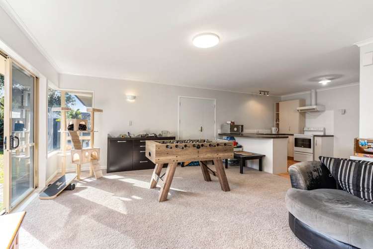 57 Santa Barbara Drive Papamoa_8