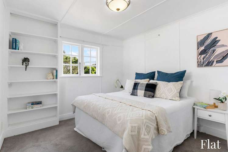70 Homewood Avenue Karori_12