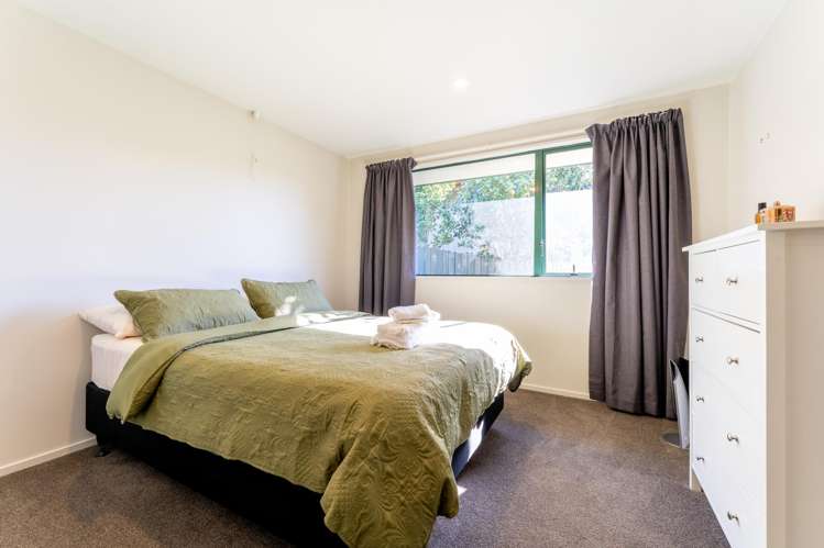 78 Lindsay Street_5