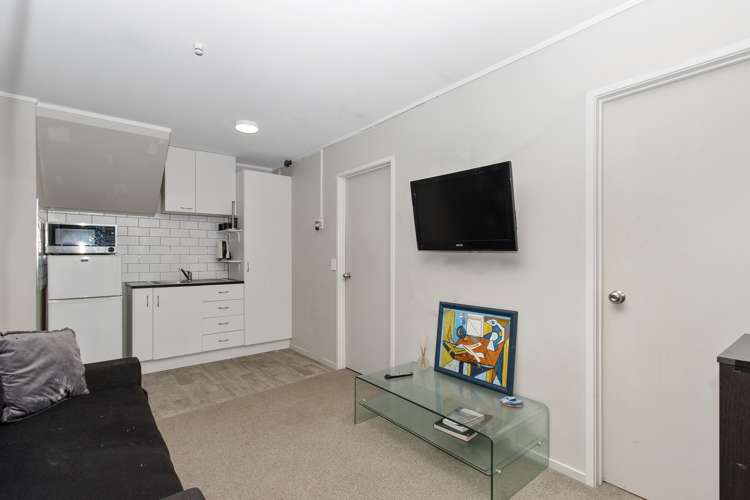 9/11 Bryce Lane Hamilton Central_15