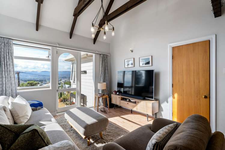 54/56 Mitchell Street Brooklyn_35