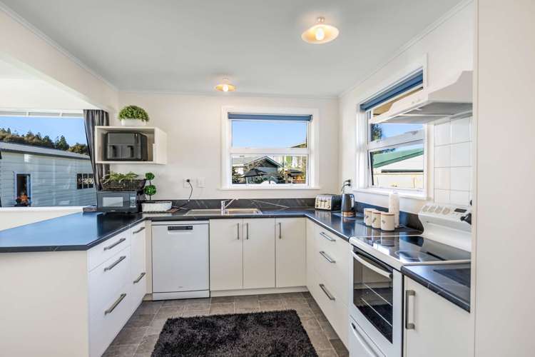 77 Domett St Westport Westport_8