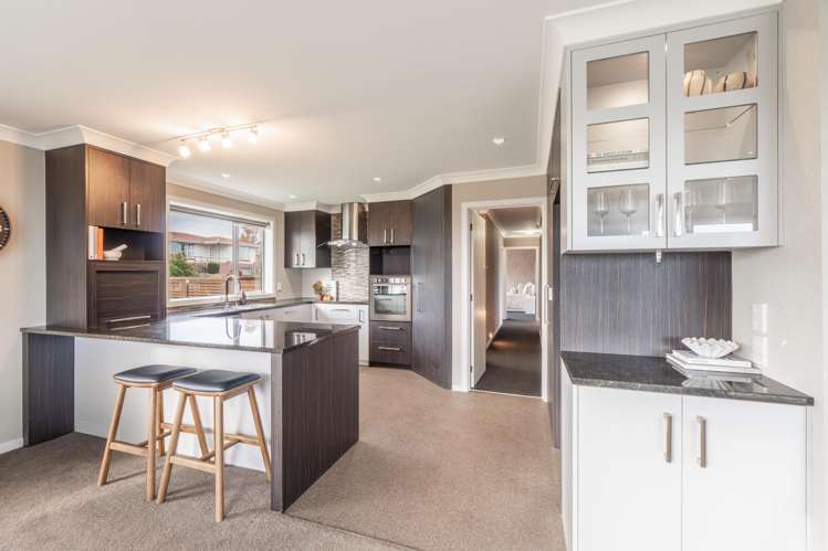 15 Tainui Street Gore_6