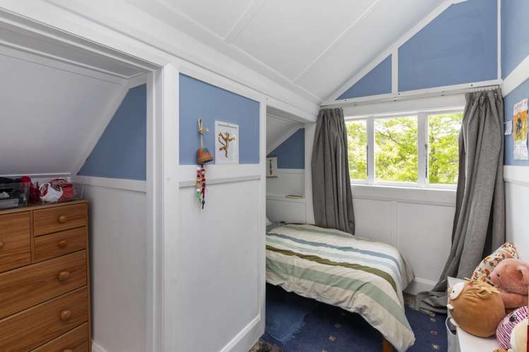 44 Vernon Terrace Hillsborough_11