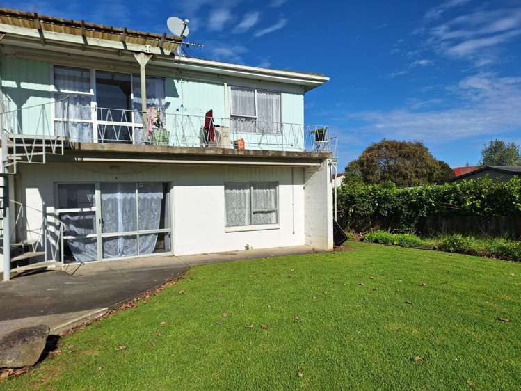 2/57a Wallace Road Papatoetoe_8