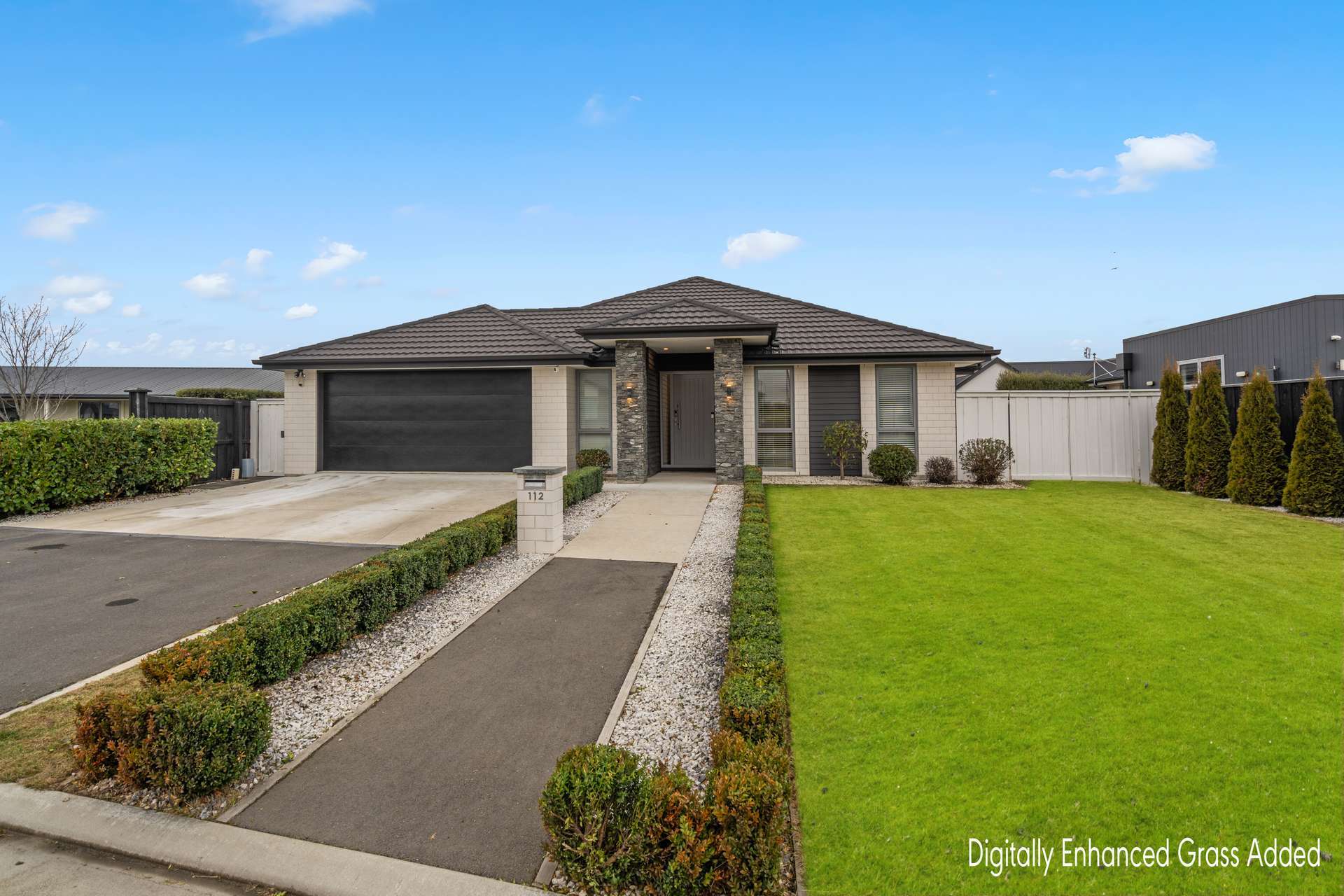 112 Kemble Drive Rolleston_0