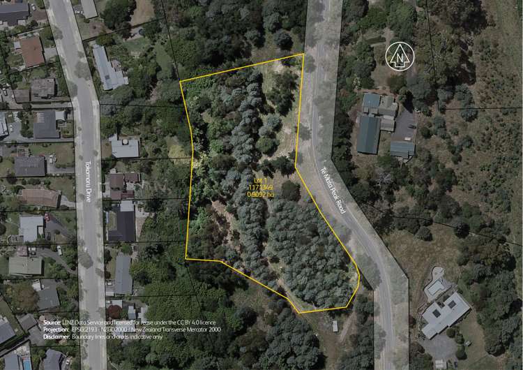 Lot 1/74 Te Mata Peak Road Havelock North_12