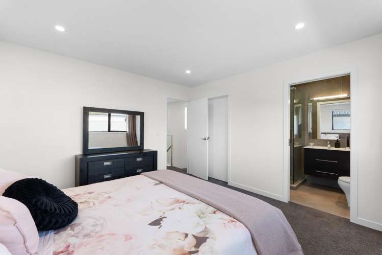 3 Vogwill Road Kumeu_13
