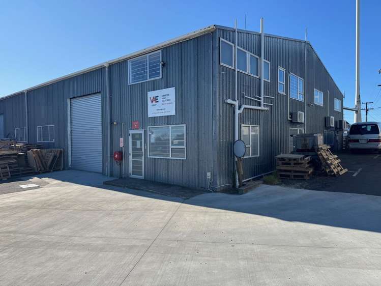 1/20 Saltash Street Vogeltown_11