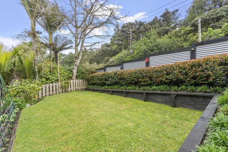 40 Huia Road Titirangi_5