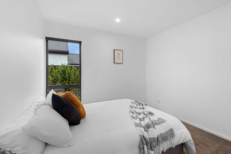 6 Helen Place Halswell_6