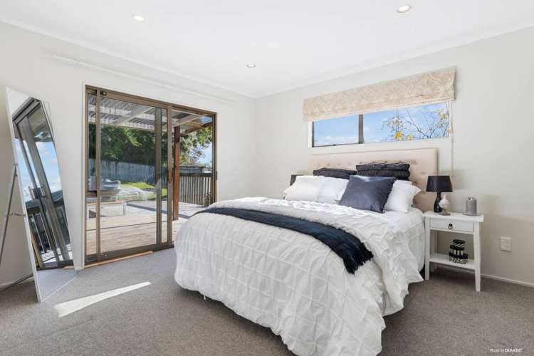 3 Mauretania Place Lynfield_6