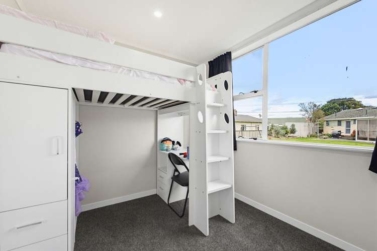 12 Falkland Street Whanganui East_14