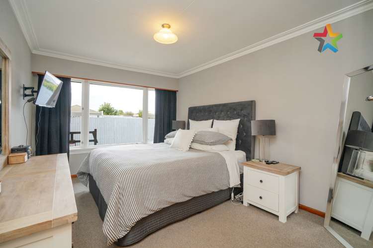 637 Tweed Street Newfield_10