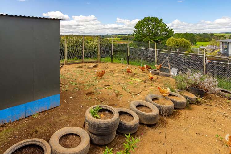 347 Henwood Road Hillsborough_18