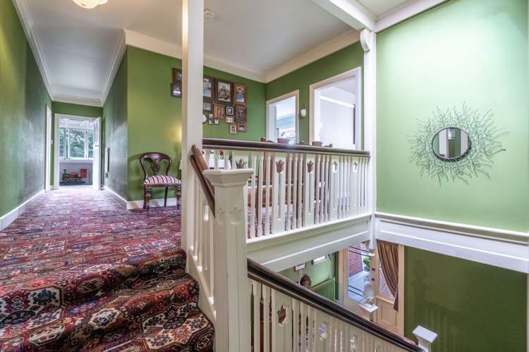 81 Avenal Street Avenal_17