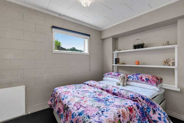 49 Ngakoti Street Urenui_9