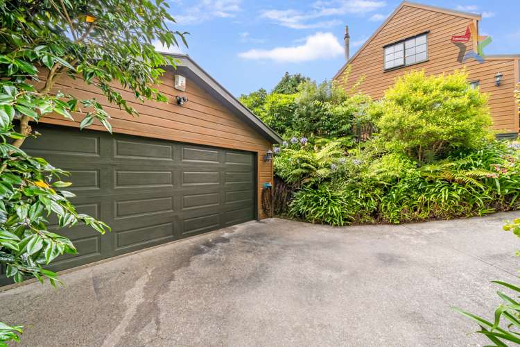 1 Lillian Street Belmont_19