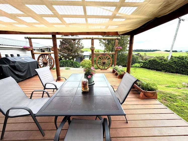 94 Glengarry Road Dannevirke_14