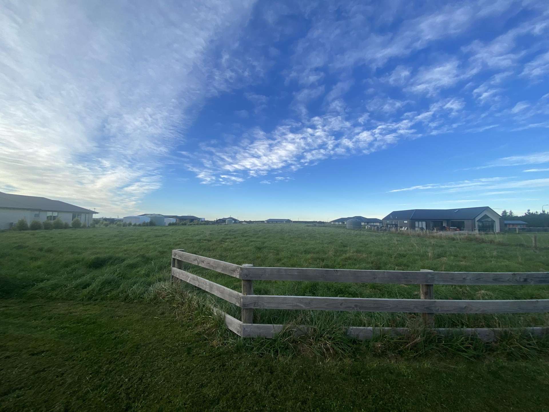 93 Summers Road Darfield_0