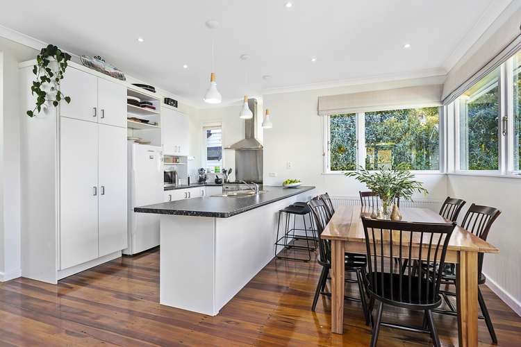 61 Falkirk Avenue Seatoun_12