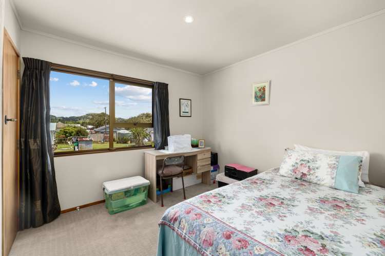 7585 State Highway 1 Ohaeawai_8