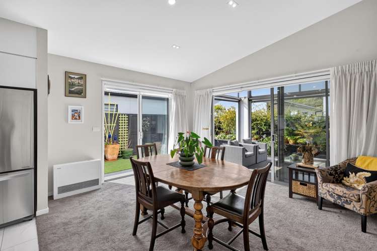 10 Jacob Street_5