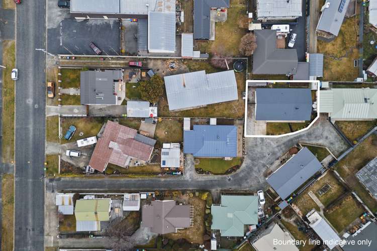 46 Brandon Street Alexandra_17