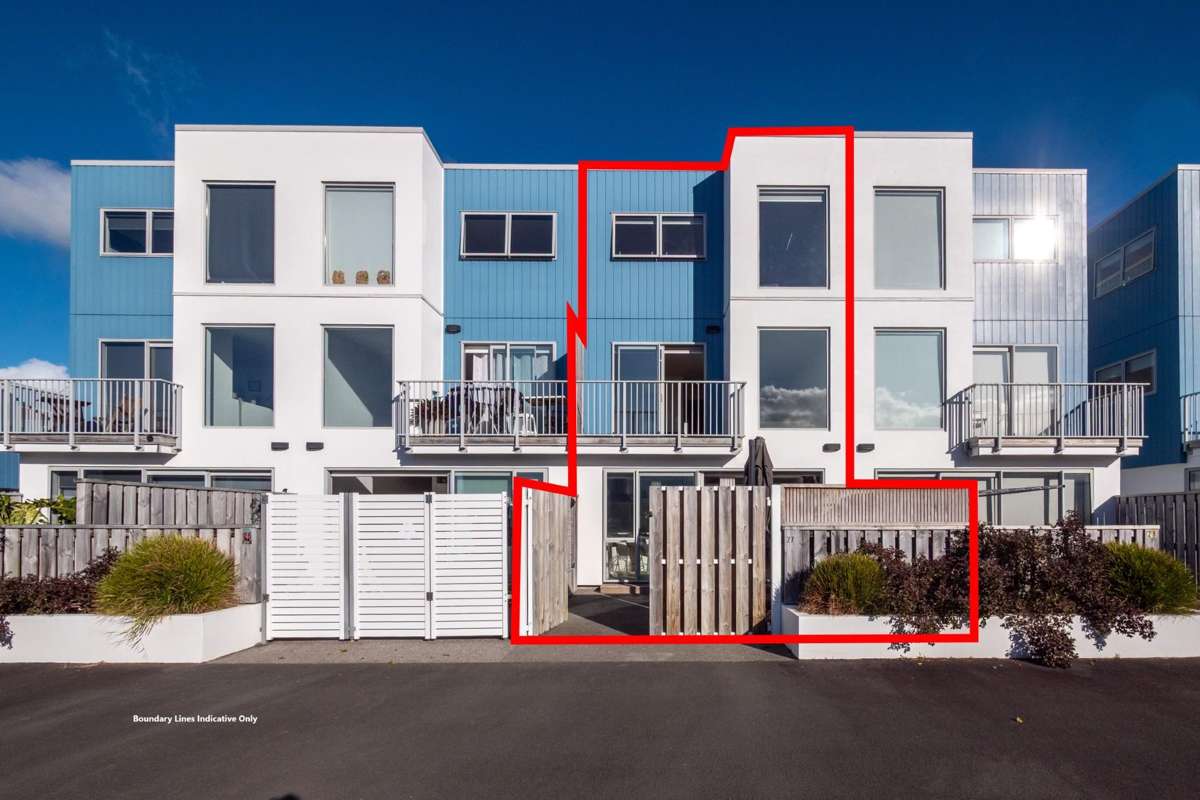 27/31 Reynolds Place_0