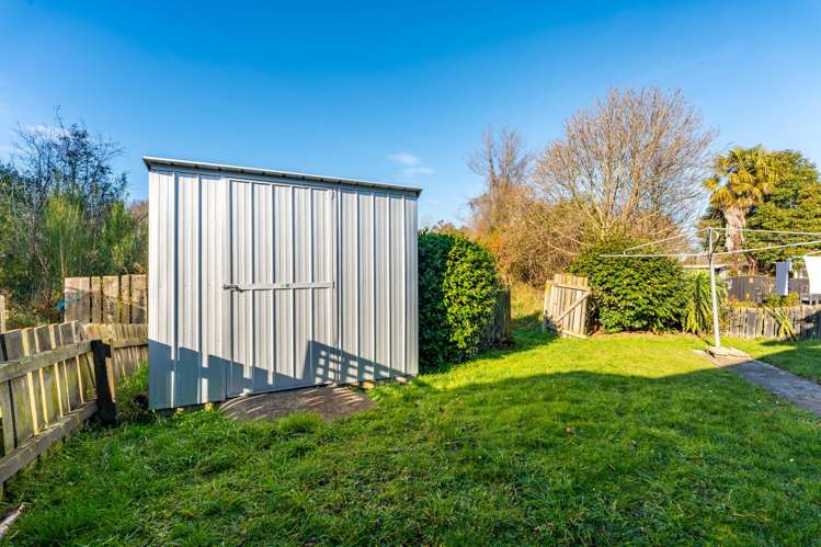 2/103 Talbot Street Geraldine_15