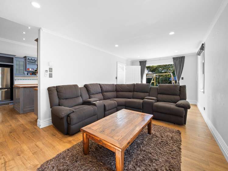 7 Cross Street Allenton_9