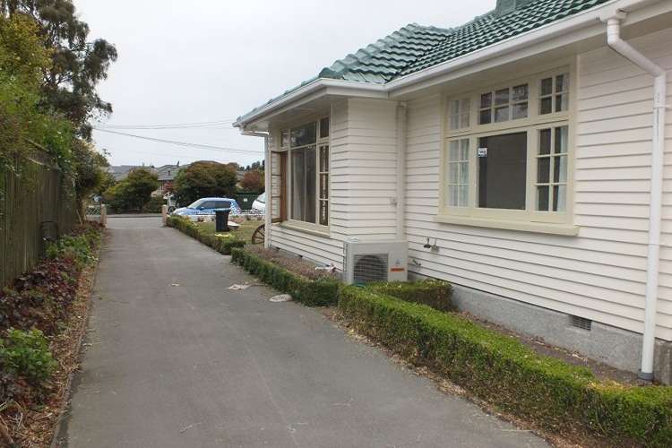 43 English Street Sockburn_39