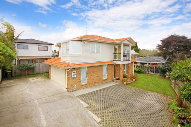 183a Shirley Road Papatoetoe_2