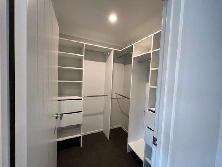 4 Hooton Drive Huapai_9