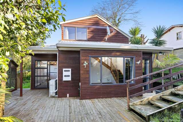 86A Waimumu Road Massey_3