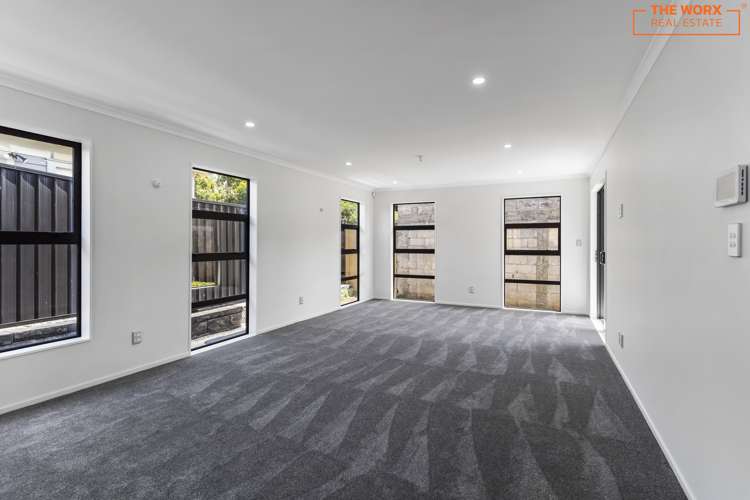 29 Tamaki Avenue Otahuhu_19