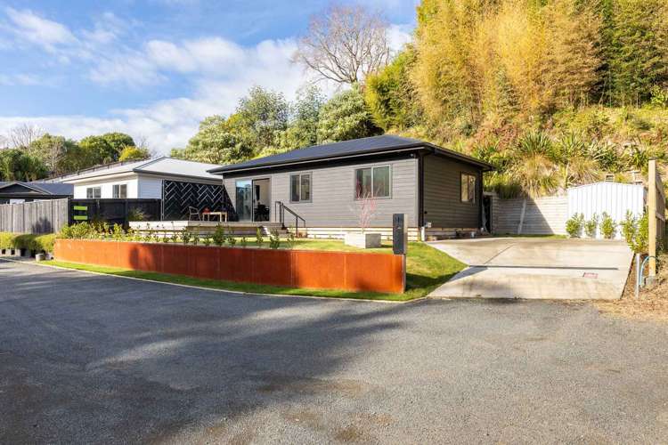 23d Heta Road Highlands Park_3