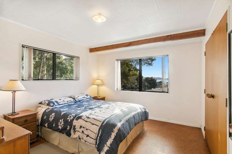 43 Kings Road Paihia_9