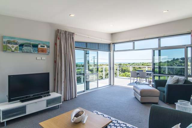 355 Te Horo Beach Road Te Horo Beach_2