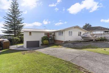 13 Carole Crescent_2