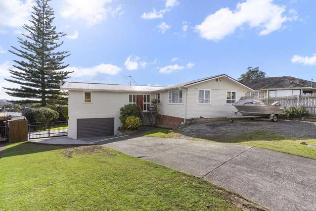 13 Carole Crescent Pakuranga_3
