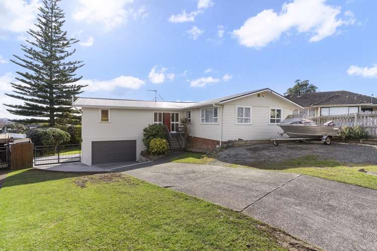 13 Carole Crescent Pakuranga_2