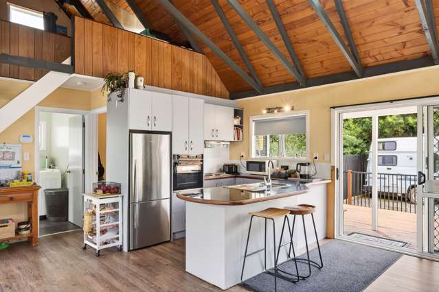 39a Albert Street Te Hapara_2