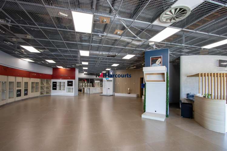 4/60 Constellation Drive Rosedale_5