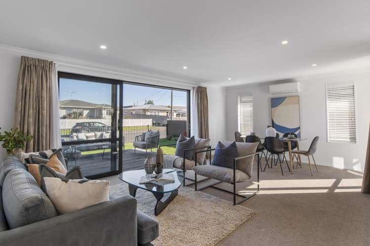 1/8 Chisnall Street Richmond_1